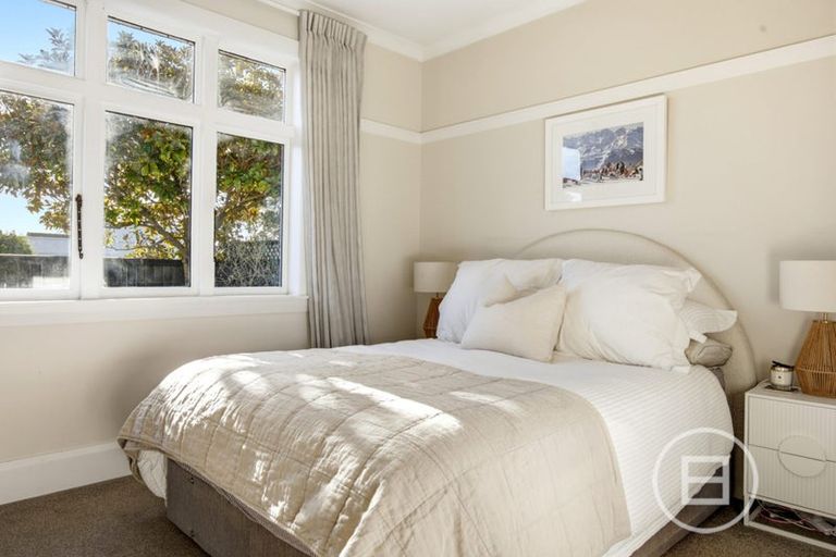 Photo of property in 46 Warrington Street, Mairehau, Christchurch, 8013