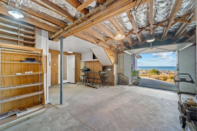 Photo of property in 36 Don Street, Oamaru North, Oamaru, 9400