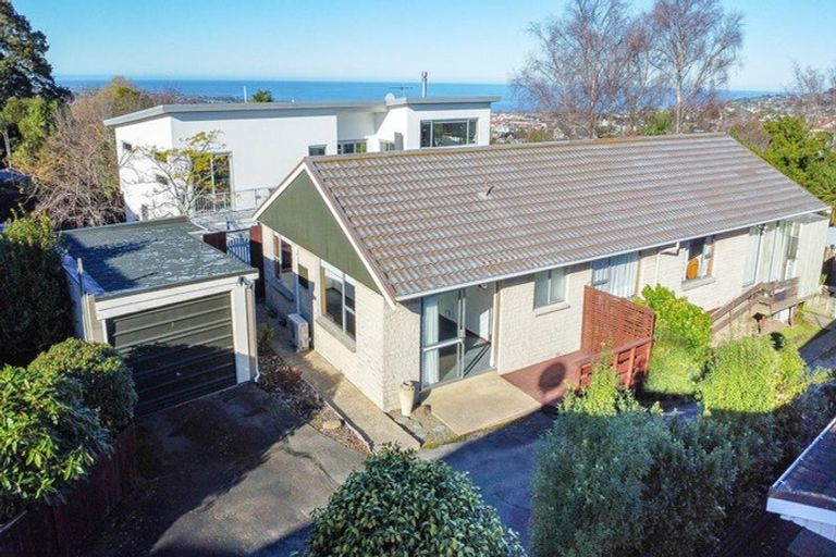 Photo of property in 39a Carnarvon Street, Belleknowes, Dunedin, 9011