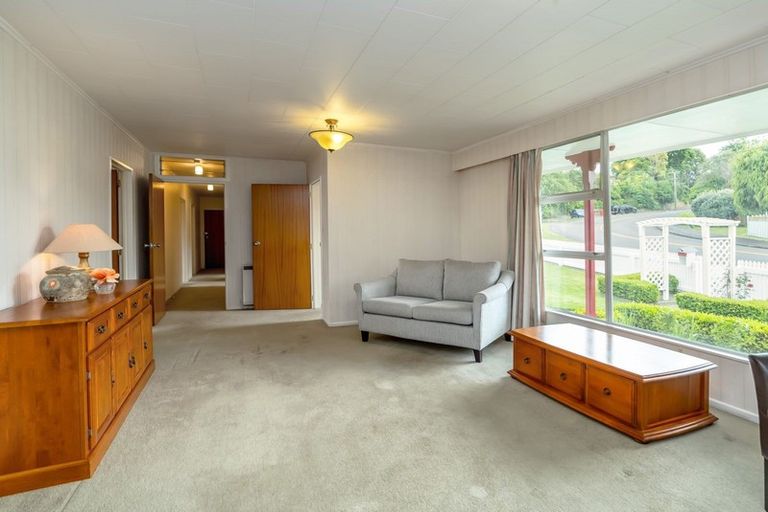 Photo of property in 35 Manuka Street, Lansdowne, Masterton, 5810