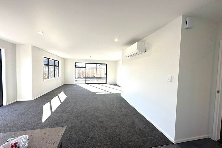 Photo of property in 3 Orwell Way, Elgin, Ashburton, 7700