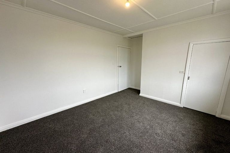 Photo of property in 7 Keepa Street, Levin, 5510