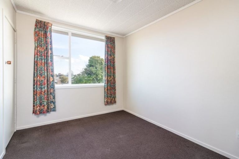 Photo of property in 379 Pages Road, Aranui, Christchurch, 8061