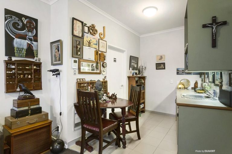 Photo of property in Edward Street Apartments, 55/3 Edward Street, Te Aro, Wellington, 6011