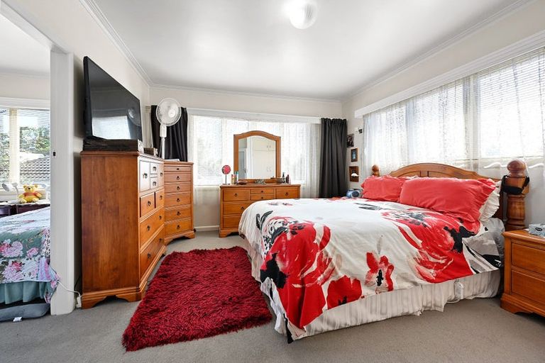 Photo of property in 1 Beerescourt Road, Beerescourt, Hamilton, 3200