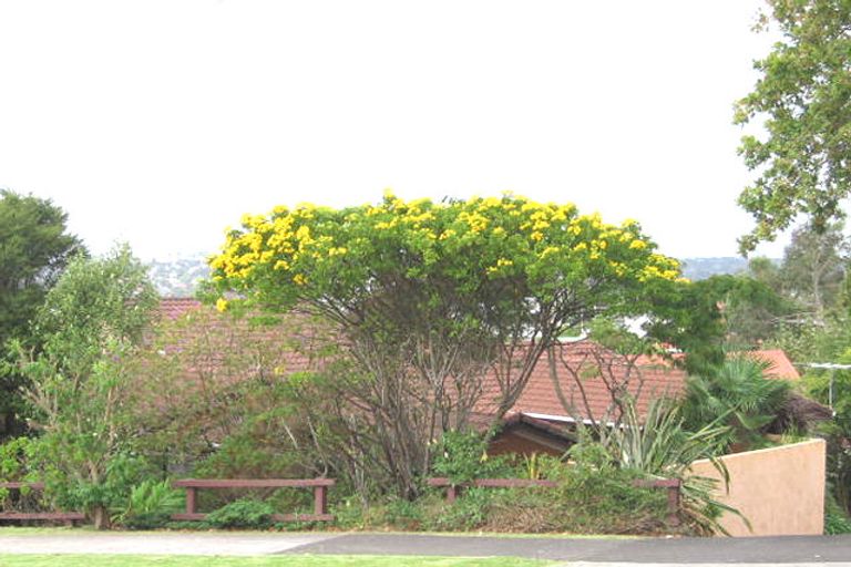 Photo of property in 176 Sturges Road, Henderson, Auckland, 0612