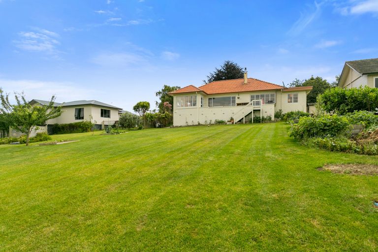 Photo of property in 1793 Kihikihi Road, Te Awamutu, 3800
