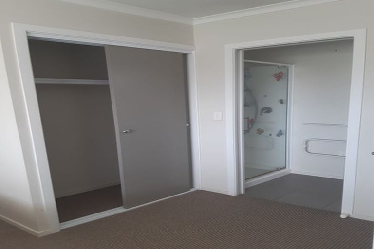 Photo of property in 57/64 Kawaha Point Road, Kawaha Point, Rotorua, 3010