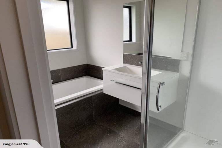 Photo of property in 39 Maka Lane, Halswell, Christchurch, 8025