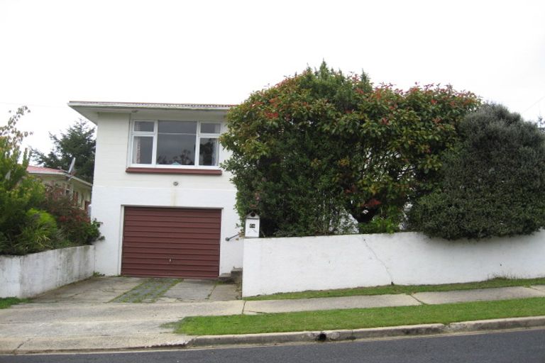 Photo of property in 64 Koremata Street, Green Island, Dunedin, 9018