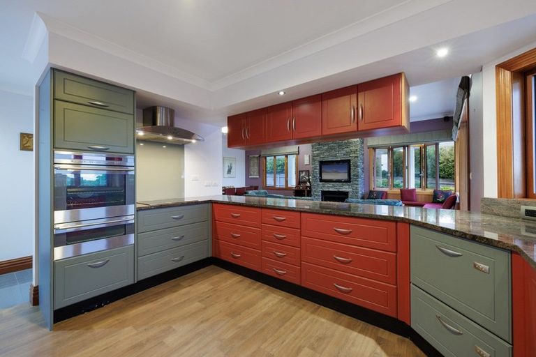 Photo of property in 40d Bethlehem Road, Bethlehem, Tauranga, 3110