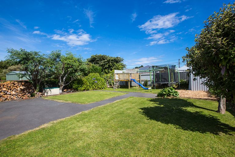 Photo of property in 45 Botha Street, Tainui, Dunedin, 9013