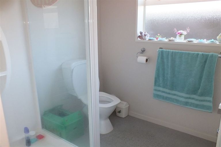 Photo of property in 13/13 Sylvan Street, Hillmorton, Christchurch, 8024