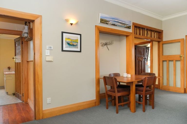 Photo of property in 13 Wairoa Street, Kaikorai, Dunedin, 9010