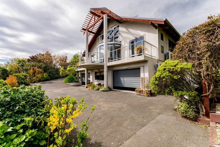 Photo of property in 28 Joe Brown Avenue, Mosgiel, 9024