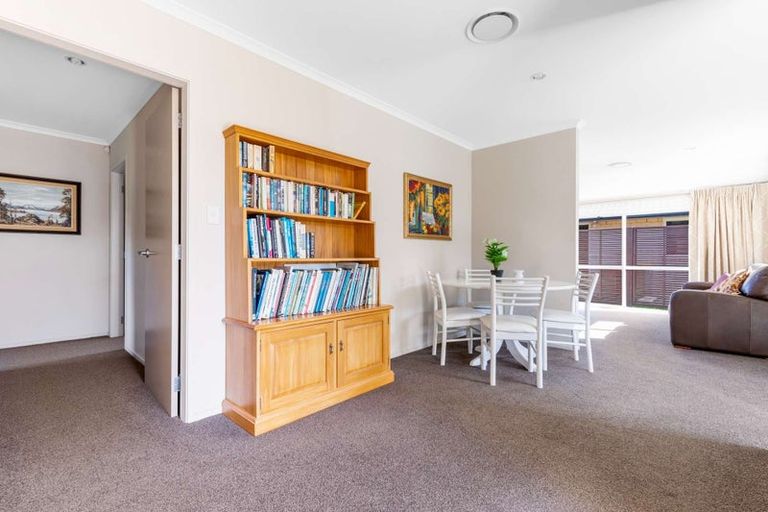 Photo of property in 9 Cresta Drive, Katikati, 3129