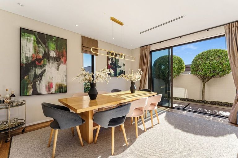 Photo of property in 530 Gloucester Road, Papamoa Beach, Papamoa, 3118