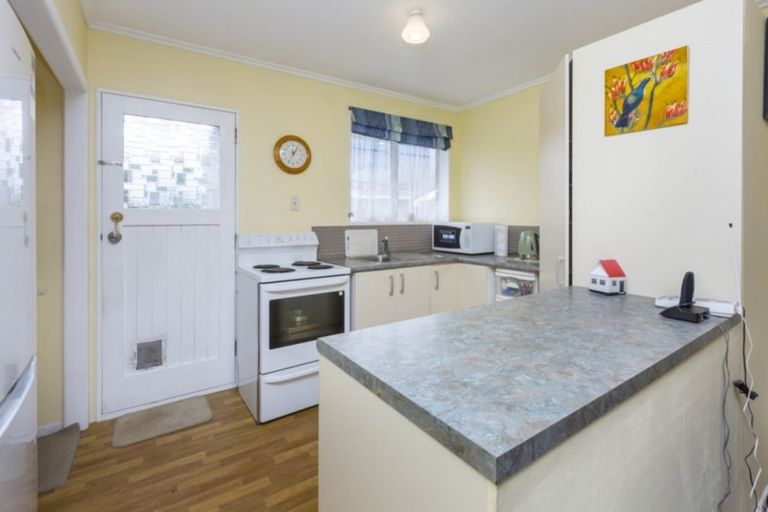 Photo of property in 173b George Street, Stokes Valley, Lower Hutt, 5019