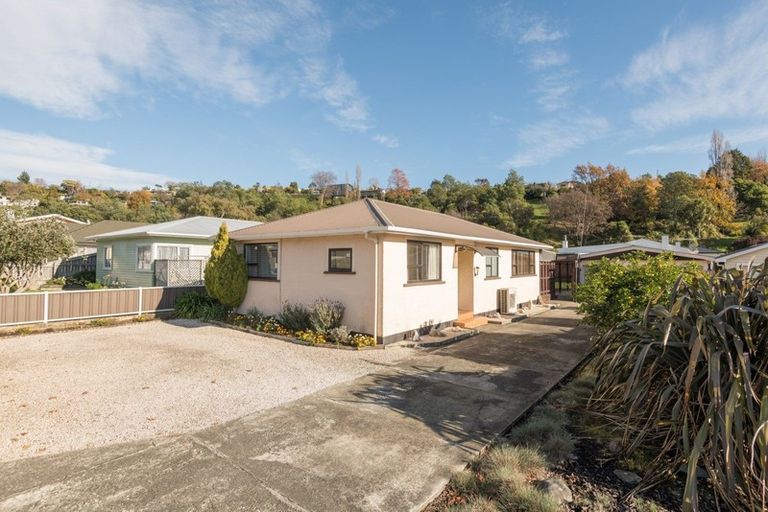 Photo of property in 242 Vanguard Street, Nelson South, Nelson, 7010