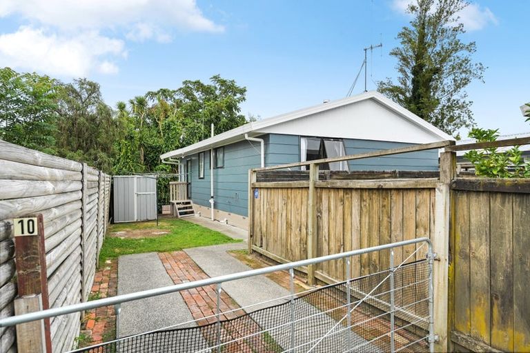 Photo of property in 10e Saxbys Road, Glenview, Hamilton, 3206