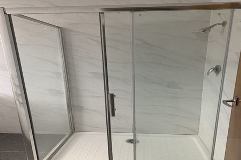 Photo of property in 42 Sunnyside Crescent, Papatoetoe, Auckland, 2025