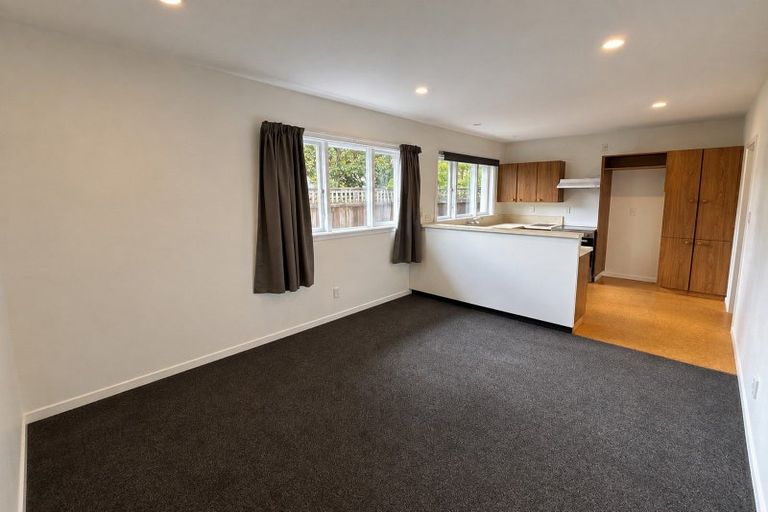 Photo of property in 24 Derby Street, St Albans, Christchurch, 8014