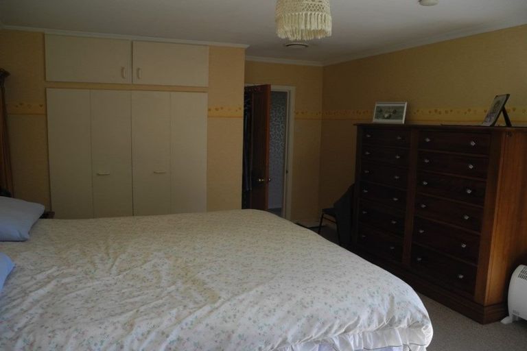 Photo of property in 128 Maytown Road, Waimate, 7978