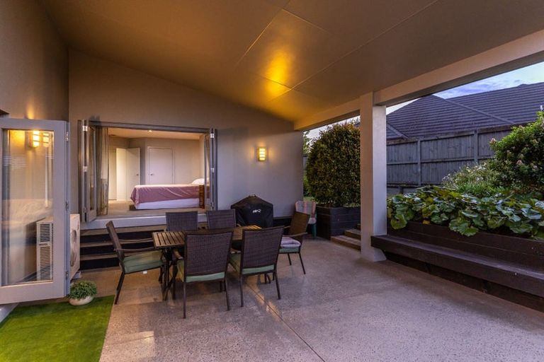 Photo of property in 3 Trinidad Place, Flagstaff, Hamilton, 3210