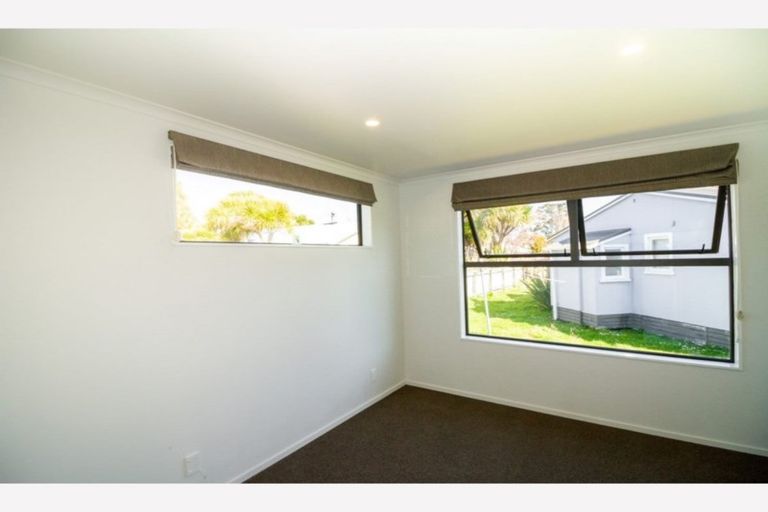 Photo of property in 100a Goldfinch Street, Ohakune, 4625