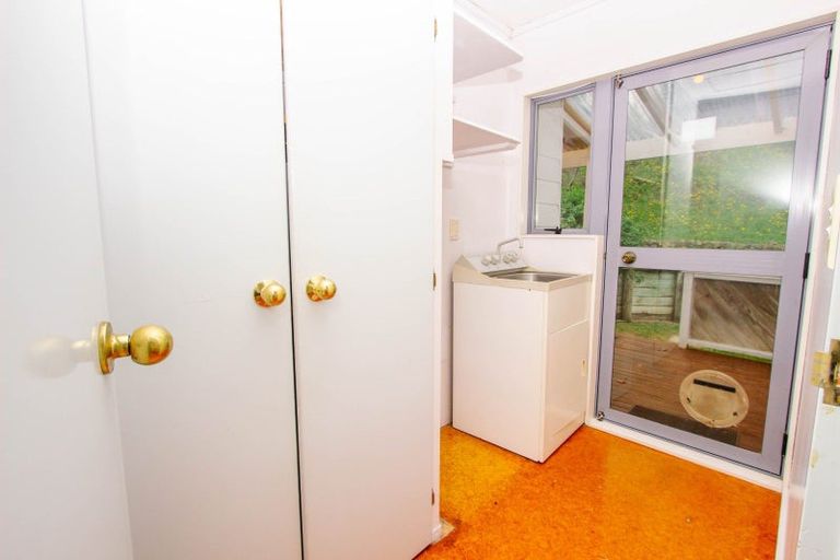 Photo of property in 406b Rolleston Street, Thames, 3500