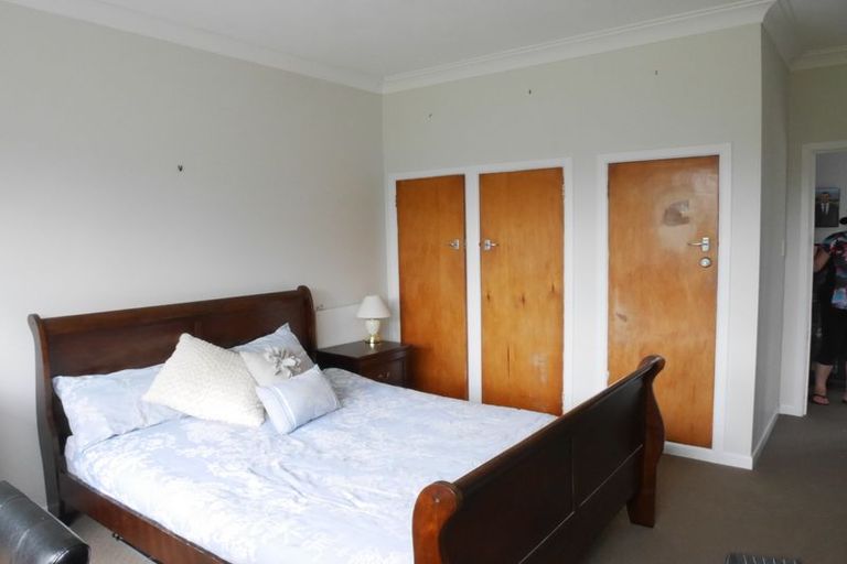 Photo of property in 110 Ngarua Road, Waitoa, 3380