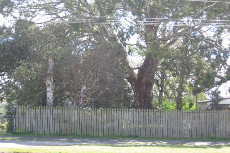 Photo of property in 162 Spa Road, Taupo, 3330