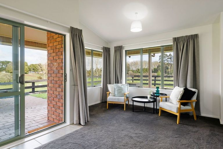 Photo of property in 2287c Kakaramea Road, Whatawhata, Hamilton, 3290