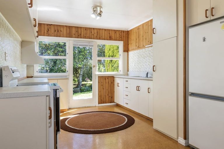 Photo of property in 2 David Street, Yelverton, Blenheim, 7201