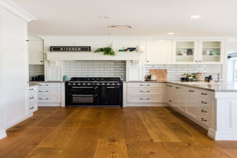 Photo of property in 9 Ballarat Road, Rangiora, 7400