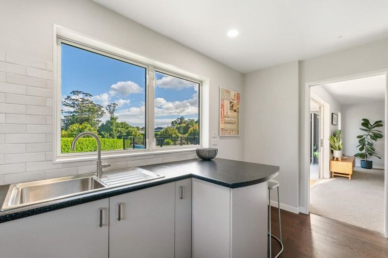 Photo of property in 42 Phillips Drive, Oropi, Tauranga, 3173