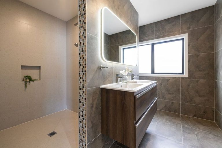 Photo of property in 11 Tokerau Drive, Rototuna North, Hamilton, 3210