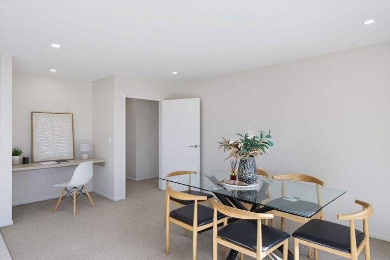 Photo of property in 4 Lock Crescent, Kaiapoi, 7630