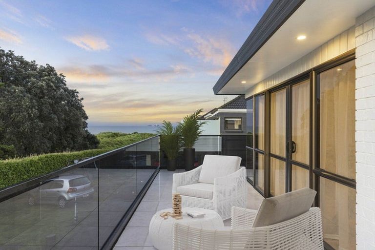 Photo of property in 2/267 Oceanbeach Road, Mount Maunganui, 3116