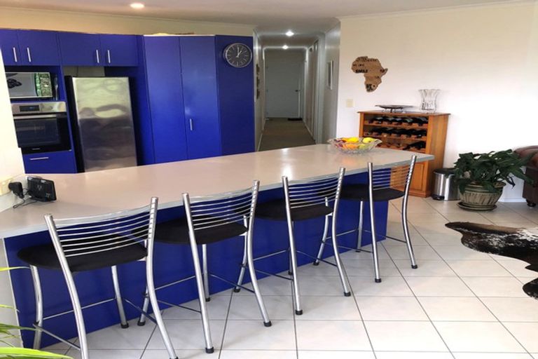 Photo of property in 21 Bretts Place, Kauri, Kamo, 0185