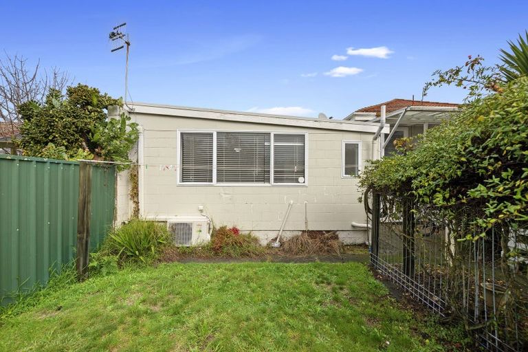 Photo of property in 55a Devon Street, Glenholme, Rotorua, 3010