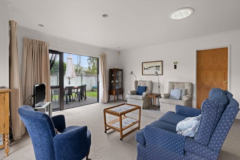 Photo of property in 3a Kingsgate Close, Havelock North, 4130