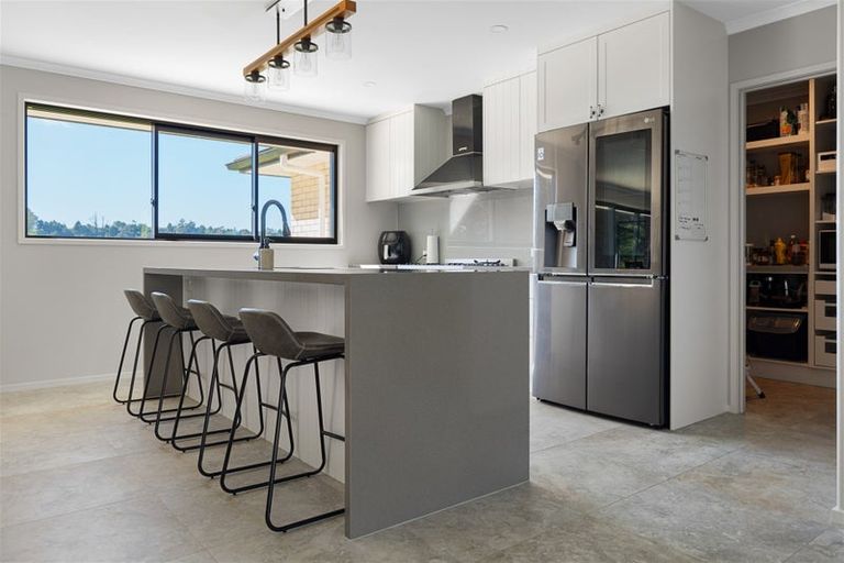 Photo of property in 55a Toots Drive, Kawakawa, 0282