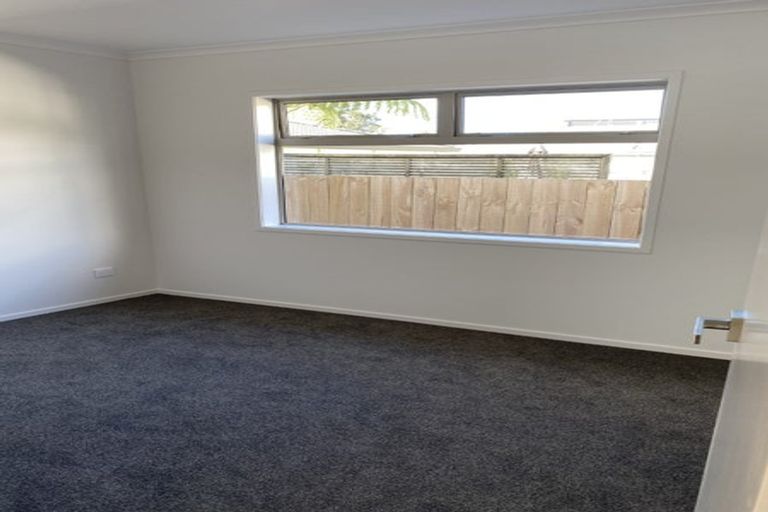 Photo of property in 7c Forest Glen, Orewa, 0931