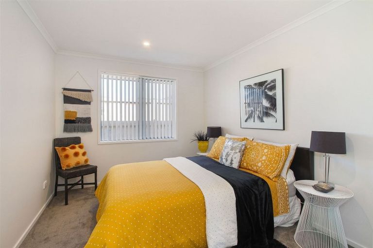 Photo of property in 3 Herbert Oldham Road, Pokeno, 2402