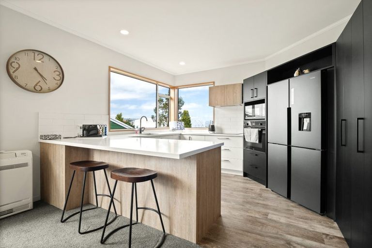 Photo of property in 19 Argyle Street, Mornington, Dunedin, 9011