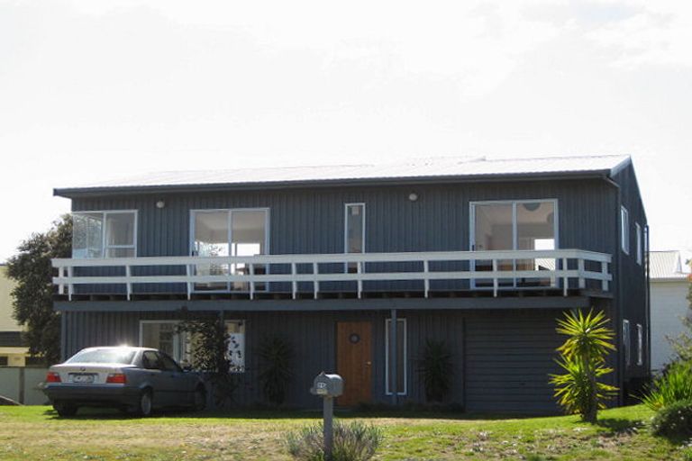 Photo of property in 315a Harbour Road, Ohope, 3121