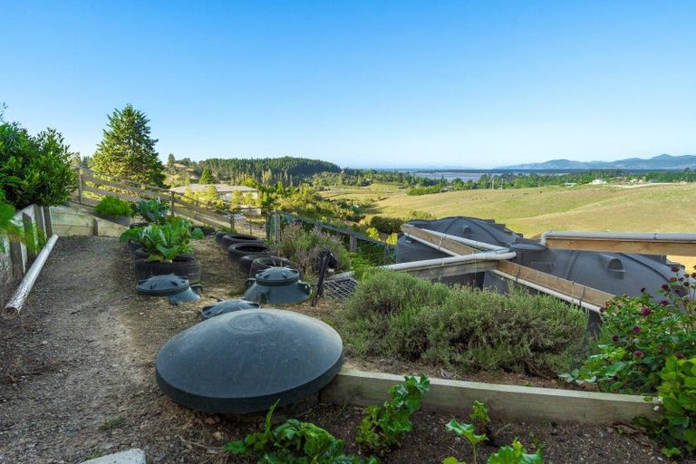 Photo of property in 39 Eban Road, Redwood Valley, Richmond, 7081