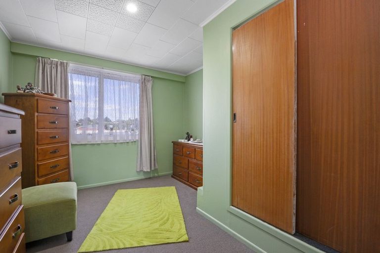 Photo of property in 18 Edward Street, Tokoroa, 3420