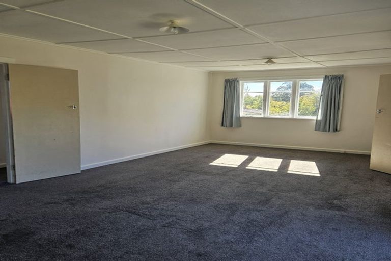 Photo of property in 30 Lancaster Crescent, Tokoroa, 3420